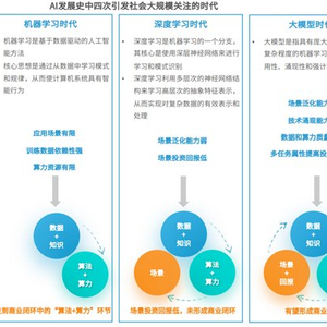 2024全年资料免费大全功能,广泛的关注解释落实热议_HD38.32.12