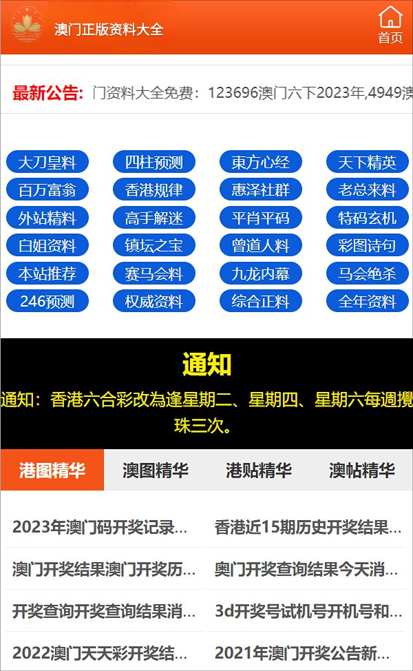 管家婆一码一肖资料免费公开,标准化实施评估_特供款45.161