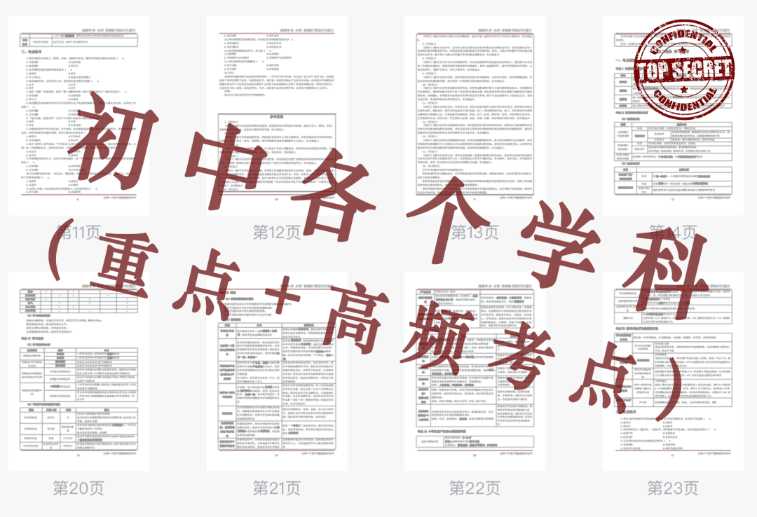 澳门三肖三码生肖资料,实地解析说明_影像版27.17