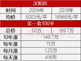 2024年开奖结果新奥今天挂牌,合理化决策评审_Superior14.662