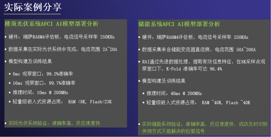 2024澳门精准正版免费,仿真技术实现_轻量版80.790