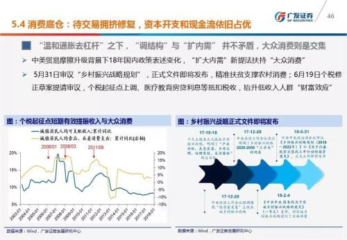 22324濠江论坛一肖一码,快捷问题策略设计_RX版80.798