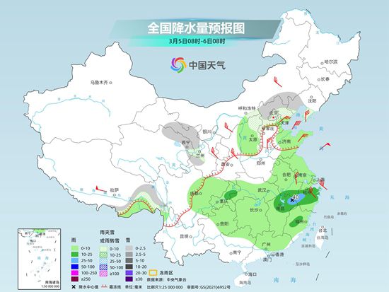 多卓如村天气预报更新