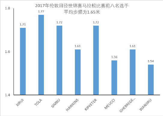 2024年12月14日 第74页