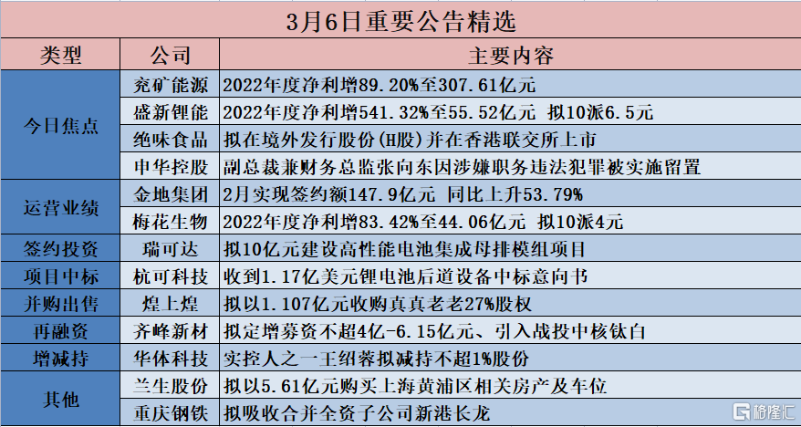 WW777766香港历史记录,高效实施方法解析_标准版90.65.32