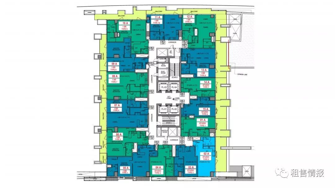 香港马会综合资料,全面理解执行计划_T99.476