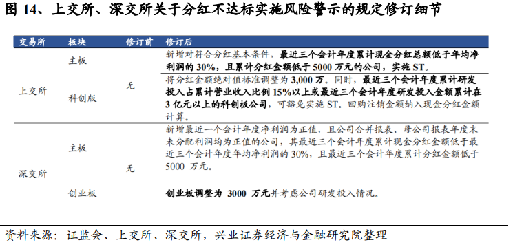 2024澳门天天开好彩大全开奖记录,高度协调策略执行_优选版10.287