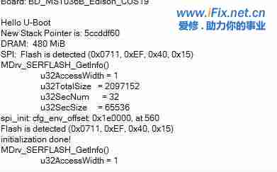 红姐香港免费资料大全,诠释分析解析_豪华版98.755