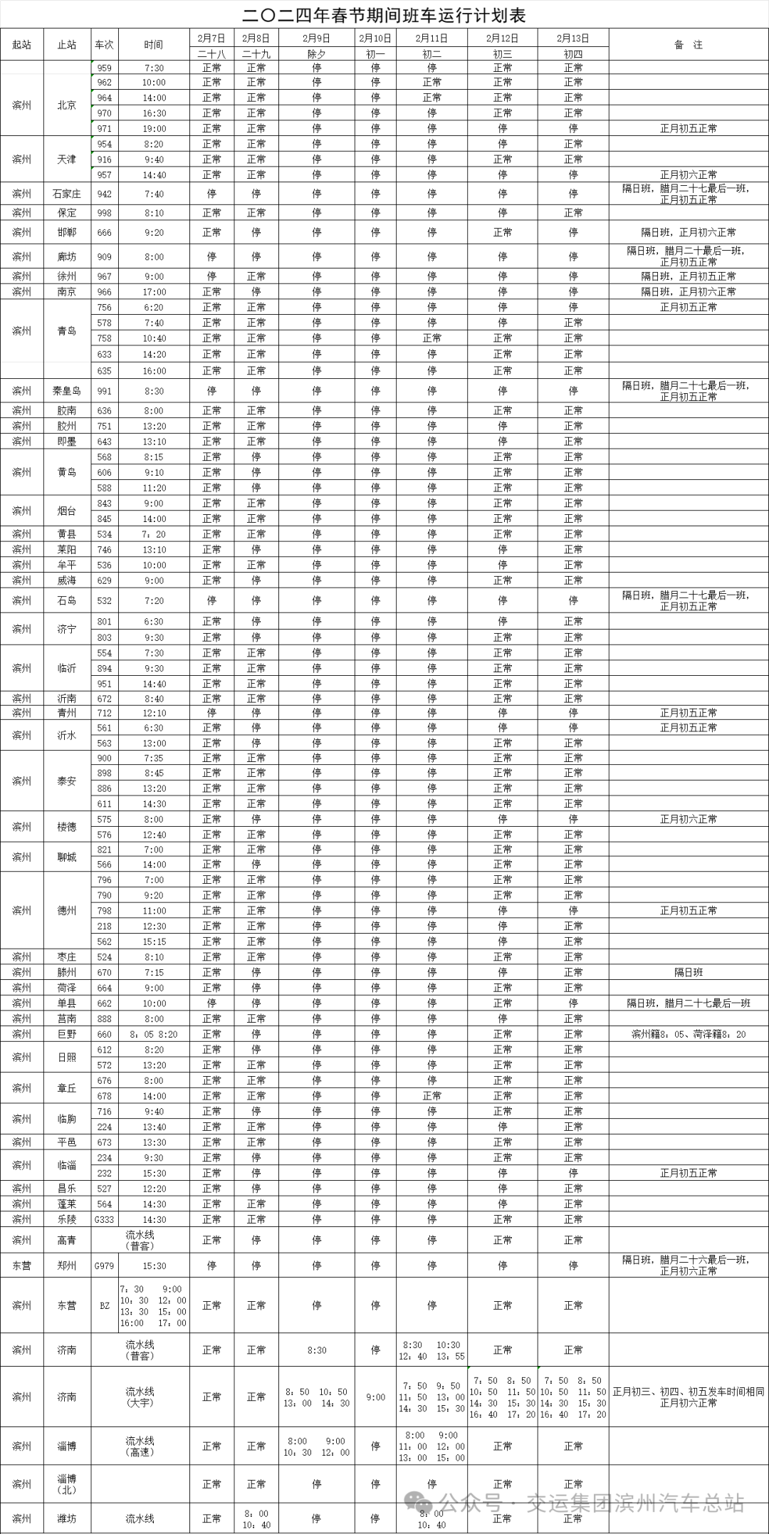 新澳2024年最新版资料,全面执行计划_DX版33.214