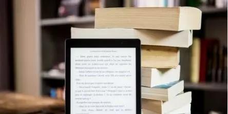 新澳门六和免费资料查询,稳定设计解析方案_Kindle72.259