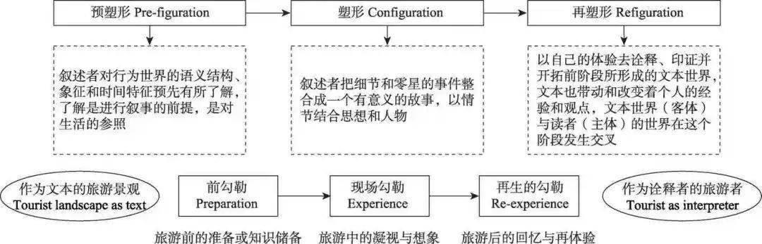 澳门正版资料大全资料生肖卡,重要性解释落实方法_HD38.32.12