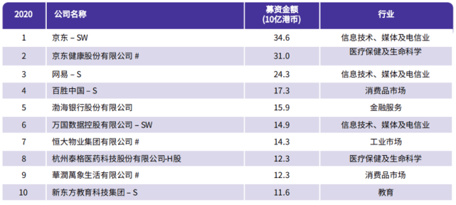 香港免六台彩图库,具体操作步骤指导_GT78.731