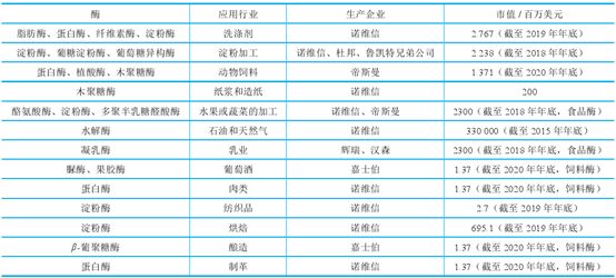 香港正版免费大全资料,深度分析解释定义_挑战款13.791