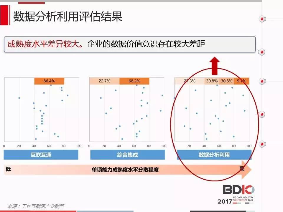 香港正版资料大全免费,实地设计评估数据_QHD46.905