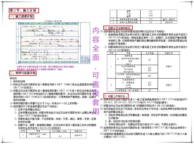 澳门三肖三码生肖资料,灵活操作方案设计_特别款21.98