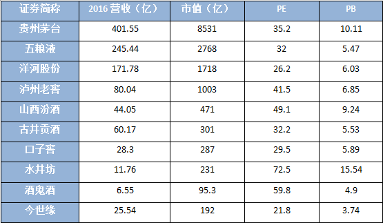 2024新奥门天天开好彩大全85期,数据引导设计策略_U72.396