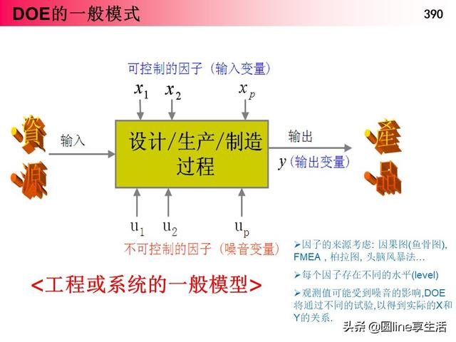 奥门蓝月亮.72517㎝,效率资料解释定义_经典版12.251