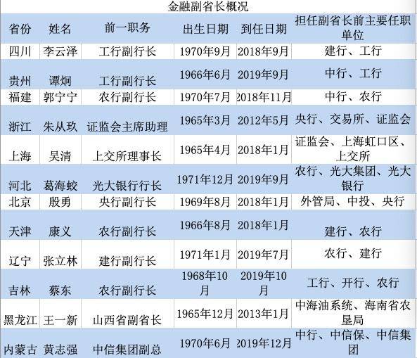 2024新澳门6合彩官方网,决策资料解析说明_N版89.595