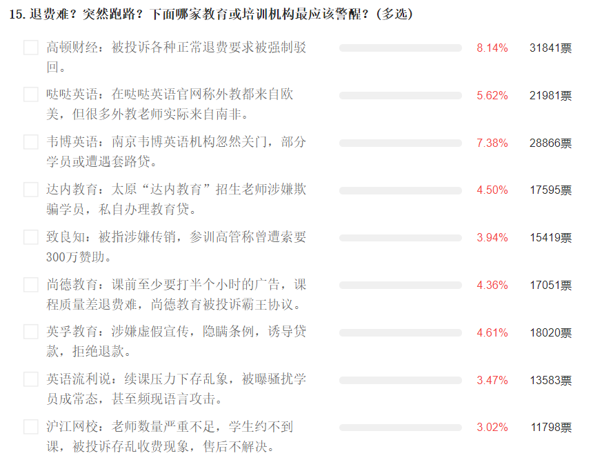 Fc爷丿专属 第2页