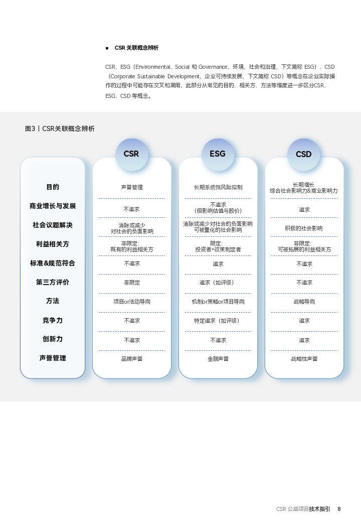 59631.cσm查询资科 资科,持久性方案解析_W85.265