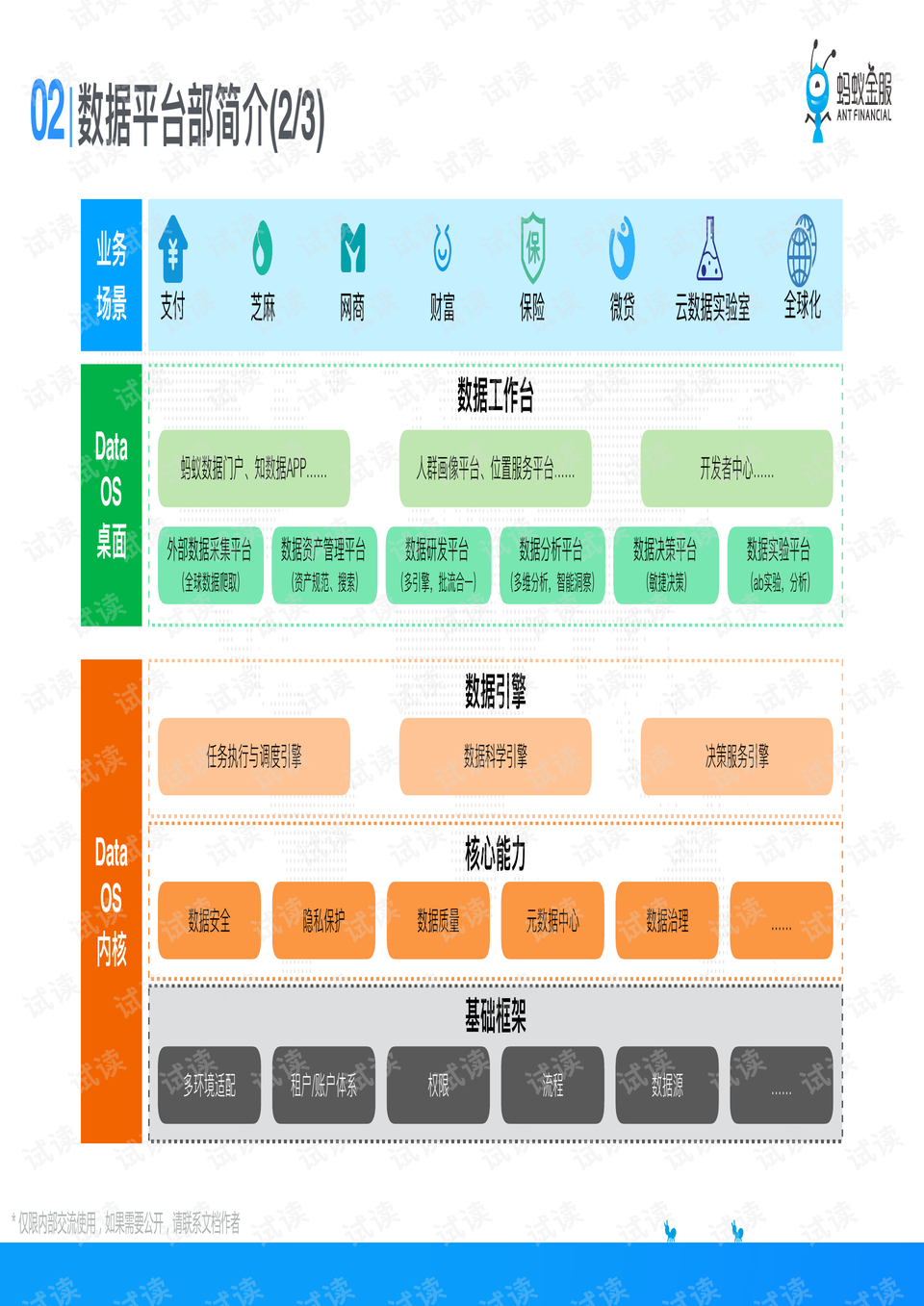 黄大仙免费资料大全最新,全面数据分析方案_黄金版86.984