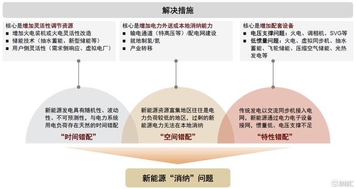 新澳2024年免资料费,专业研究解释定义_HDR版60.666