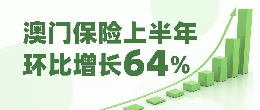 新澳门2024年资料大全管家婆,深层数据执行设计_精装款49.610