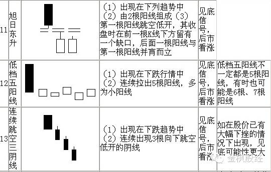 澳门一码一肖一恃一中240期,经典解释定义_限定版98.659