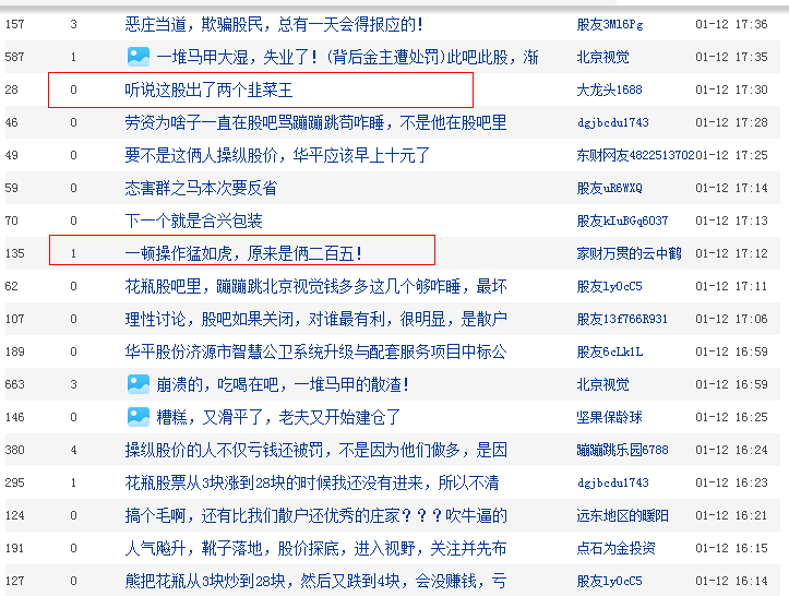 新澳门历史所有记录大全,持续计划实施_KP57.613