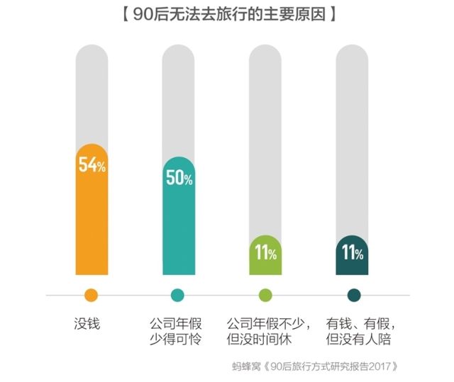 破晓之光 第2页