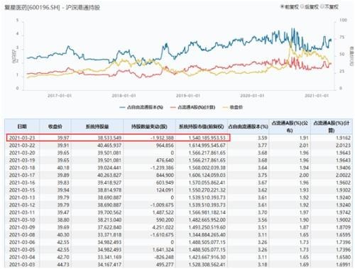 澳门特马今晚开奖结果,实地设计评估解析_限量款99.559