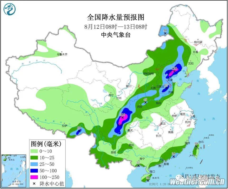 谷洲镇天气预报更新通知