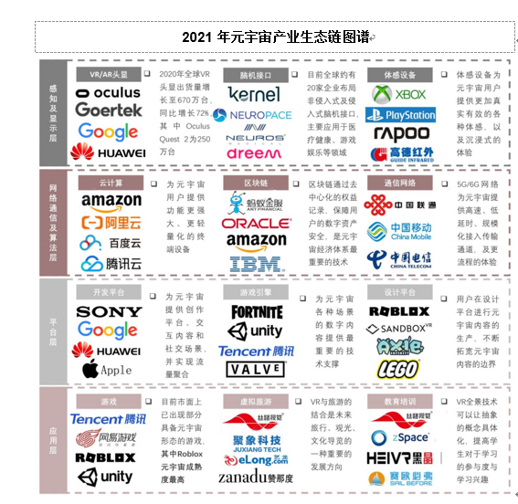 正版资料免费精准新奥生肖卡,专家观点说明_WP19.056