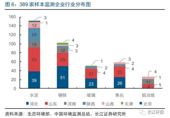 澳门精准的资料大全192集,实地考察数据分析_Superior14.662