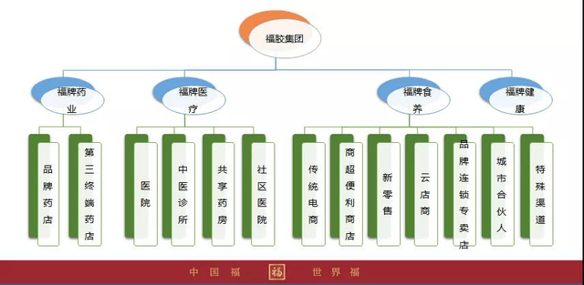 澳门天天免费精准大全,深度数据应用策略_安卓20.591