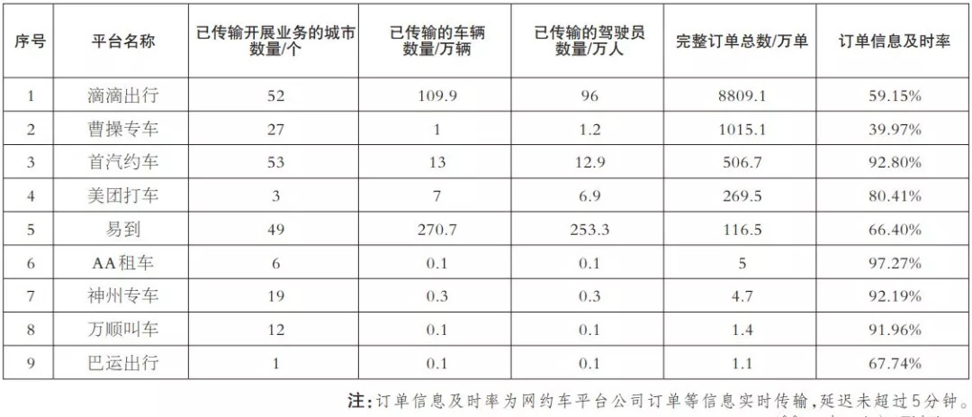 澳门六开奖结果2024开奖记录查询十二生肖排,数据引导执行计划_CT60.986