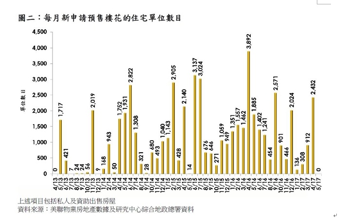 香港最准100‰一肖中特免费一,实地数据分析计划_P版50.99