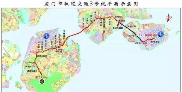 2024澳门最精准跑狗图,整体讲解规划_1440p97.39.61