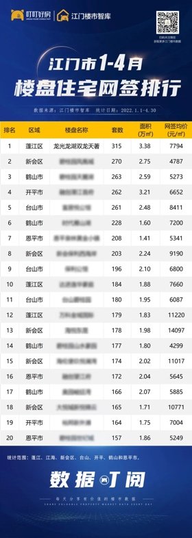 濠江免费资料最准一码,实地数据评估解析_动态版65.479