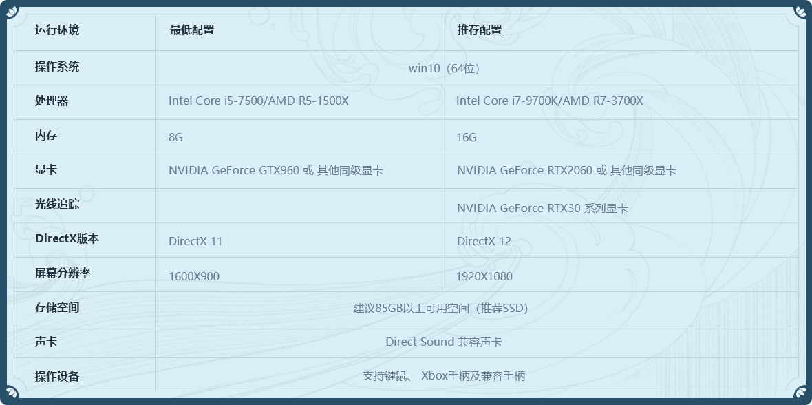 新澳门出今晚最准确一肖,动态词语解释落实_3DM36.30.79