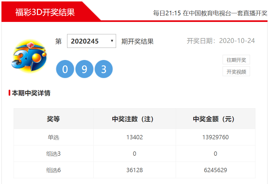 香港二四六开奖结果查询软件优势,实地评估策略_DX版64.638