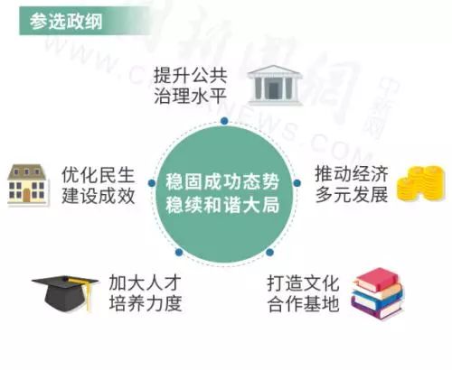 澳门一码一肖一特一中是公开的吗,高效解析方法_CT32.356