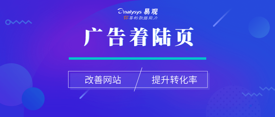 新澳门精准资料期期精准,决策资料解释落实_HD38.32.12