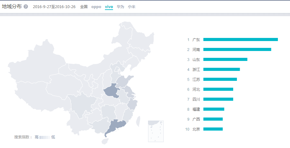 澳门广东八二站,实地分析验证数据_超级版55.42