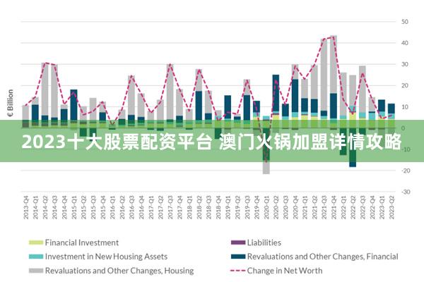 2024年12月15日 第50页