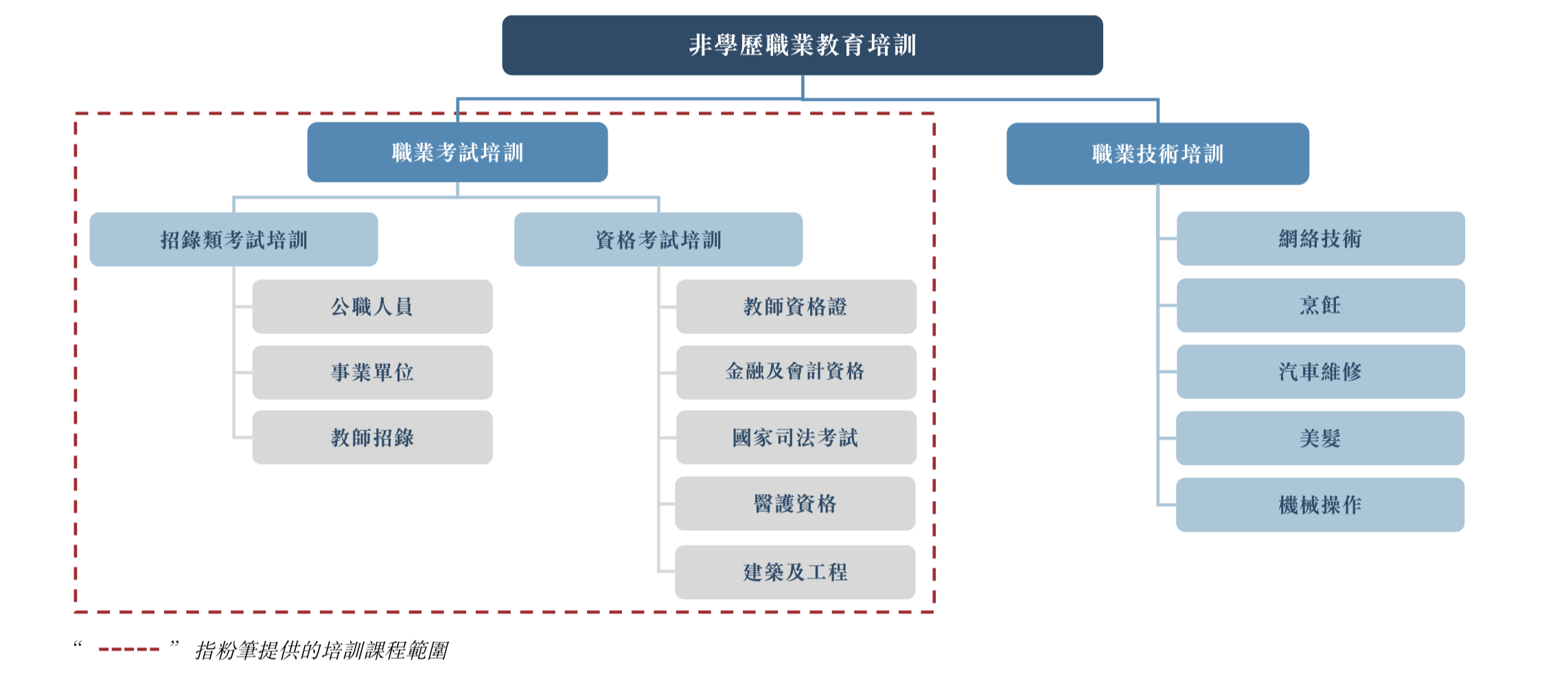 4777777香港今晚开什么,快速实施解答策略_tool16.941