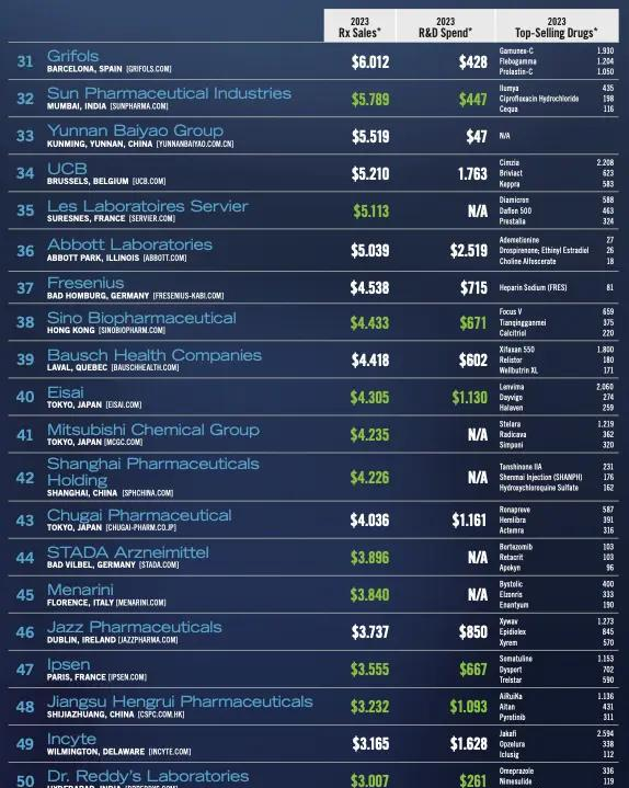 49图库图片+资料,实效设计方案_RX版94.44