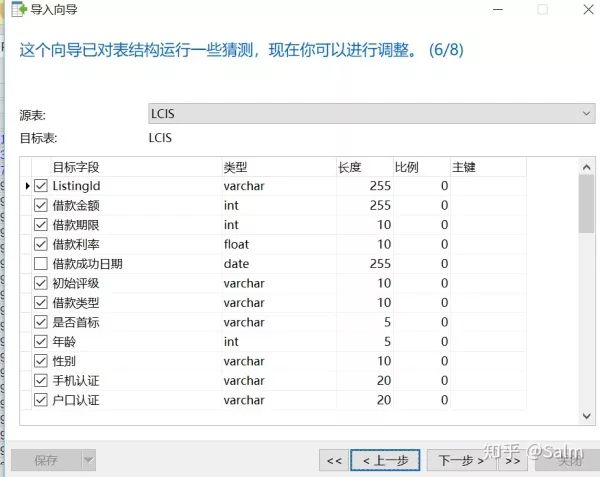 新澳门六开奖号码记录,全面执行分析数据_豪华版55.576