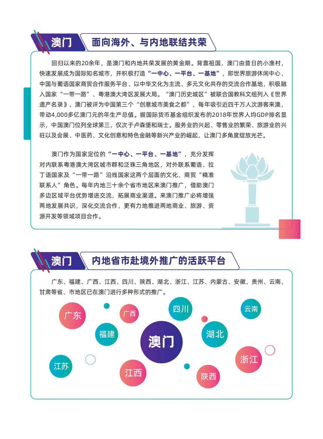 澳门挂牌,决策资料解释落实_标配版10.218