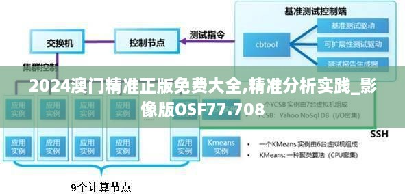 澳门正版精准免费大全,稳定性方案解析_ChromeOS81.669